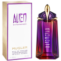 Thierry Mugler Thierry Mugler